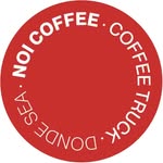 noicoffeejourney